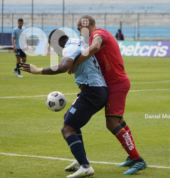 FBL_LIGAPRO_CUMBAYA_CATOLICA