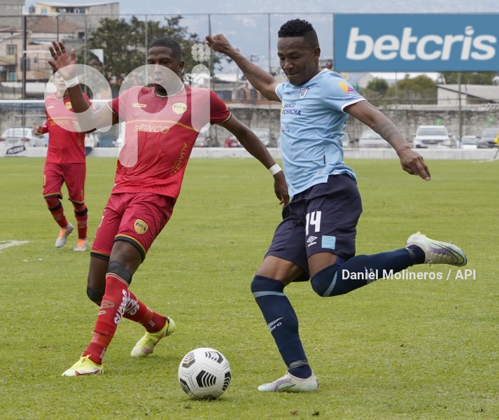 FBL_LIGAPRO_CUMBAYA_CATOLICA