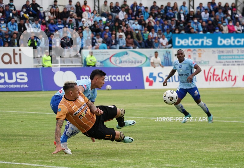 FBL-LIGA-PRO-MACARA-9-DE-OCTUBRE-