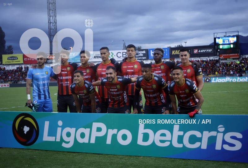 FBL-LIGAPRO-CUENCA-BARCELONA