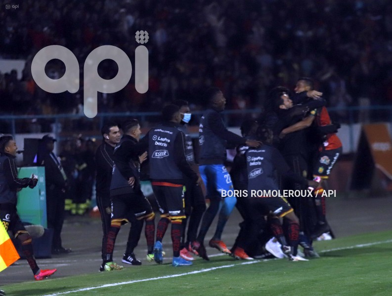 FBL-LIGAPRO-CUENCA-BARCELONA