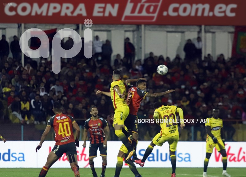 FBL-LIGAPRO-CUENCA-BARCELONA