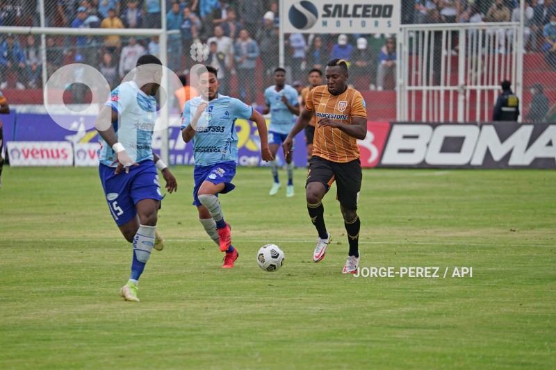 FBL-LIGA-PRO-MACARA-9-DE-OCTUBRE-