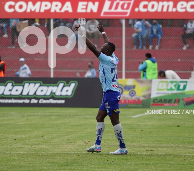 FBL-LIGA-PRO-MACARA-9-DE-OCTUBRE-
