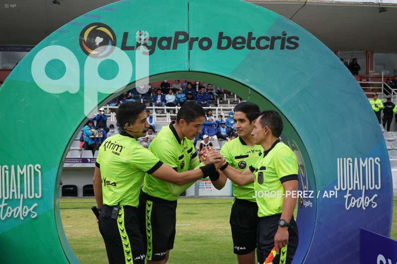 FBL-LIGA-PRO-MACARA-9-DE-OCTUBRE-