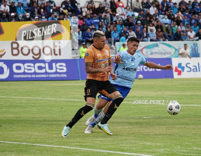FBL-LIGA-PRO-MACARA-9-DE-OCTUBRE-
