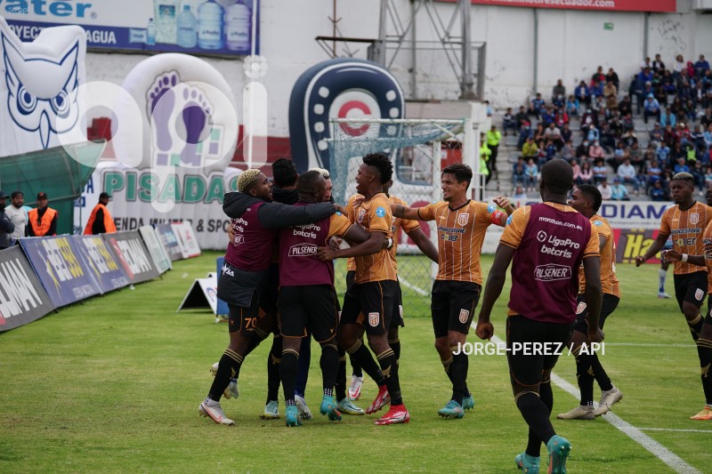 FBL-LIGA-PRO-MACARA-9-DE-OCTUBRE-