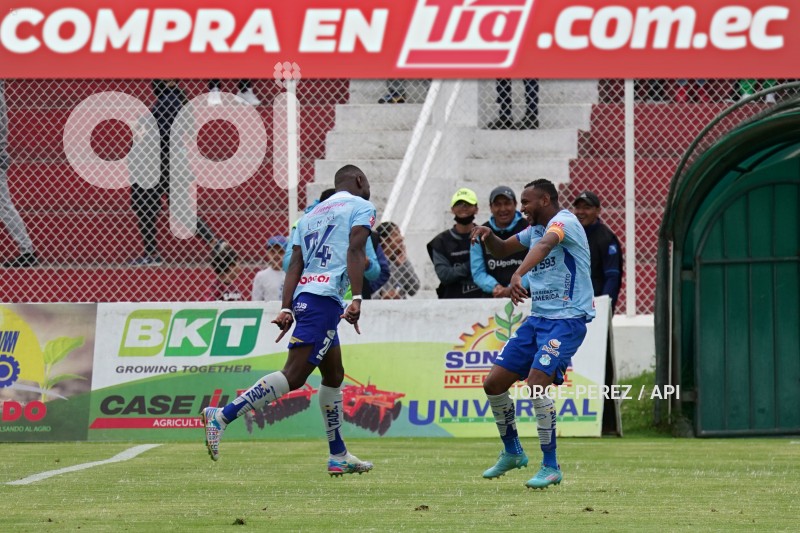 FBL-LIGA-PRO-MACARA-9-DE-OCTUBRE-