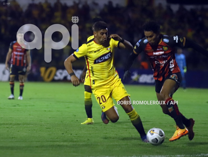 FBL-LIGAPRO-CUENCA-BARCELONA