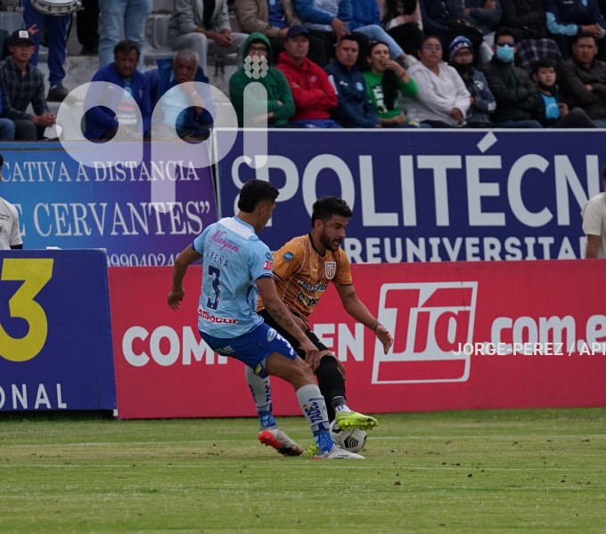 FBL-LIGA-PRO-MACARA-9-DE-OCTUBRE-