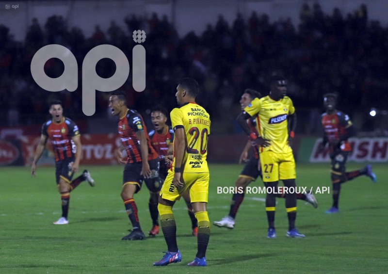 FBL-LIGAPRO-CUENCA-BARCELONA