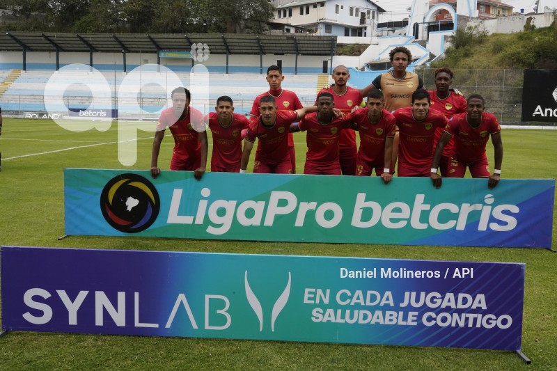 FBL_LIGAPRO_CUMBAYA_CATOLICA