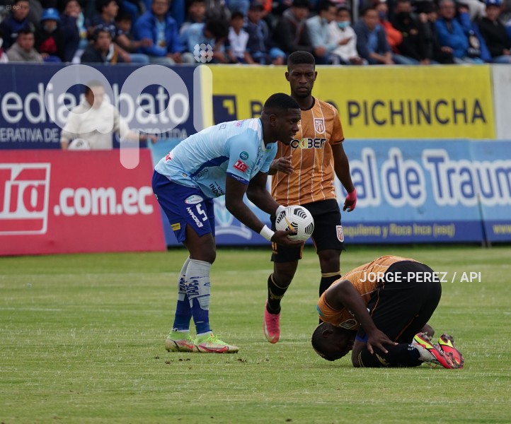 FBL-LIGA-PRO-MACARA-9-DE-OCTUBRE-