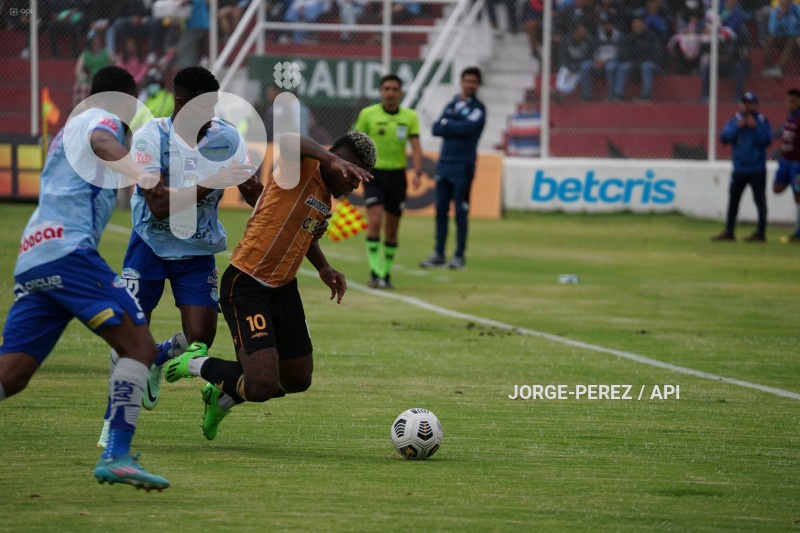 FBL-LIGA-PRO-MACARA-9-DE-OCTUBRE-