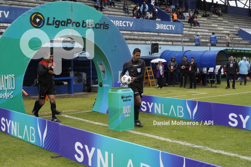 FBL_LIGAPRO_CUMBAYA_CATOLICA