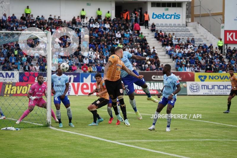 FBL-LIGA-PRO-MACARA-9-DE-OCTUBRE-