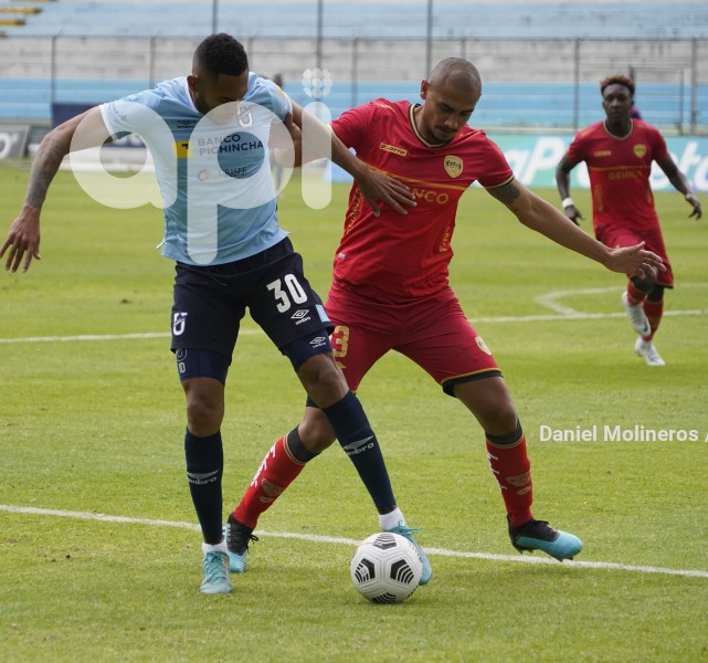 FBL_LIGAPRO_CUMBAYA_CATOLICA