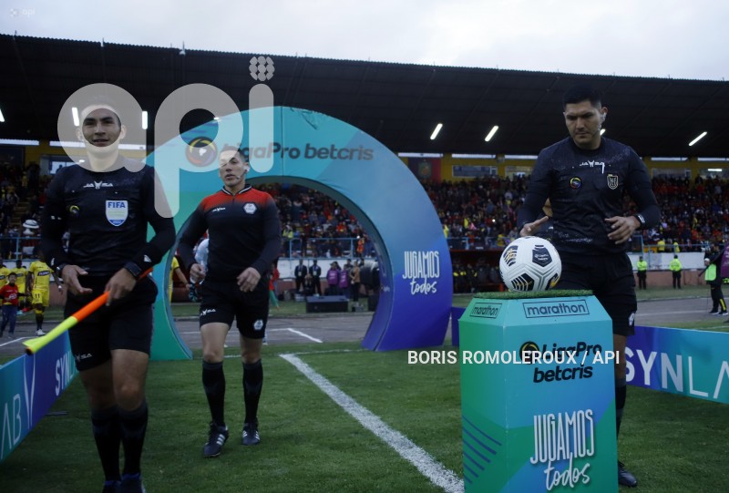 FBL-LIGAPRO-CUENCA-BARCELONA