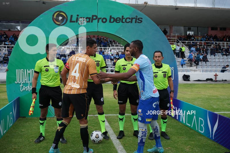 FBL-LIGA-PRO-MACARA-9-DE-OCTUBRE-