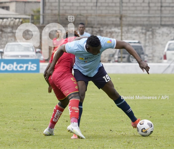 FBL_LIGAPRO_CUMBAYA_CATOLICA