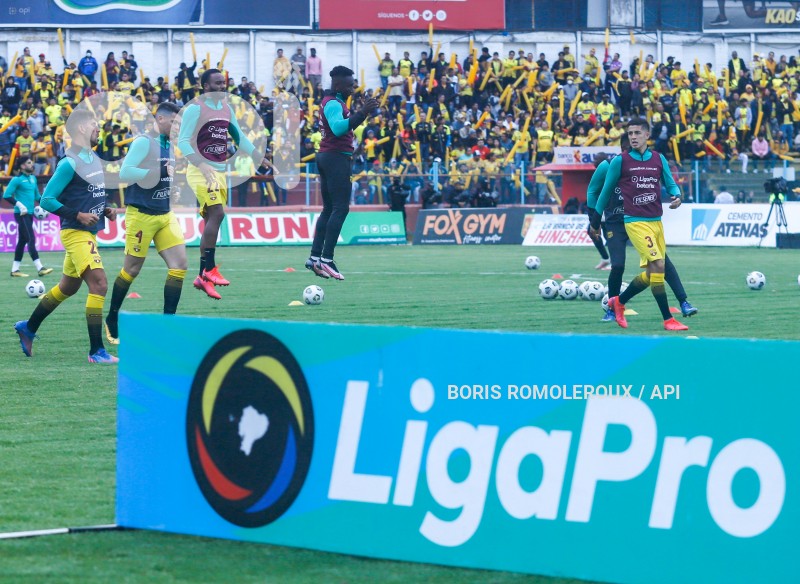 FBL-LIGAPRO-CUENCA-BARCELONA