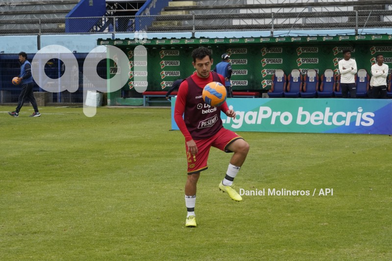 FBL_LIGAPRO_CUMBAYA_CATOLICA