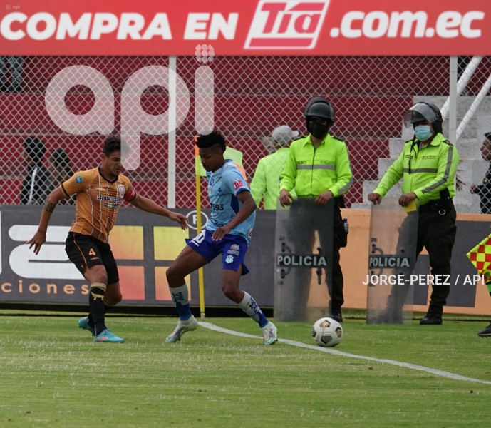 FBL-LIGA-PRO-MACARA-9-DE-OCTUBRE-