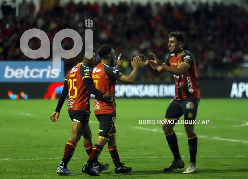 FBL-LIGAPRO-CUENCA-BARCELONA