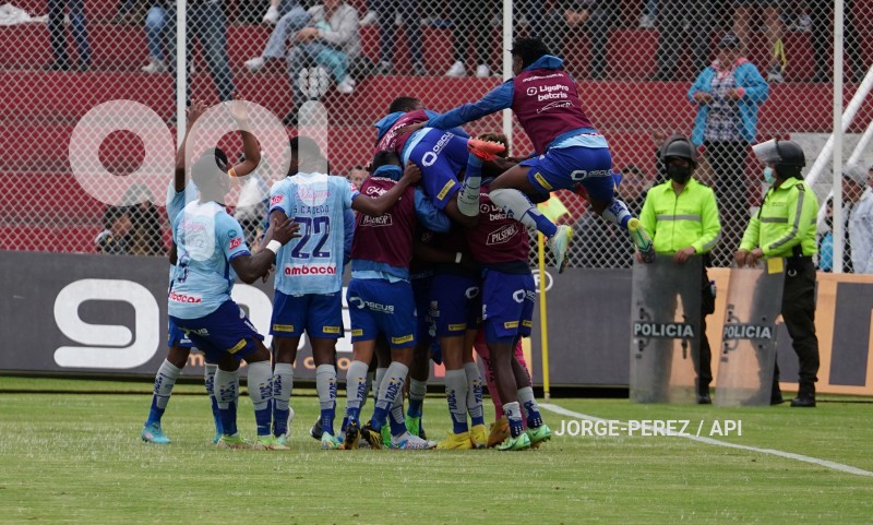 FBL-LIGA-PRO-MACARA-9-DE-OCTUBRE-