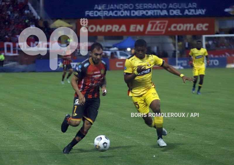 FBL-LIGAPRO-CUENCA-BARCELONA