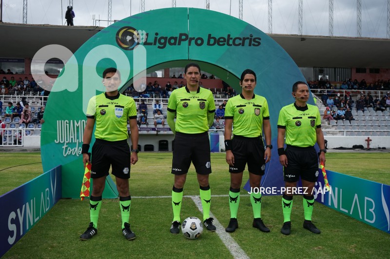 FBL-LIGA-PRO-MACARA-9-DE-OCTUBRE-