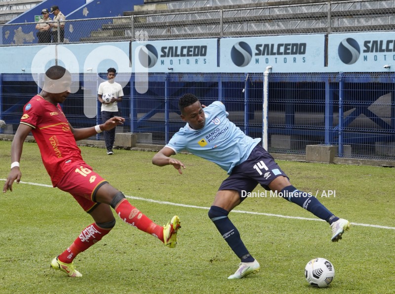 FBL_LIGAPRO_CUMBAYA_CATOLICA