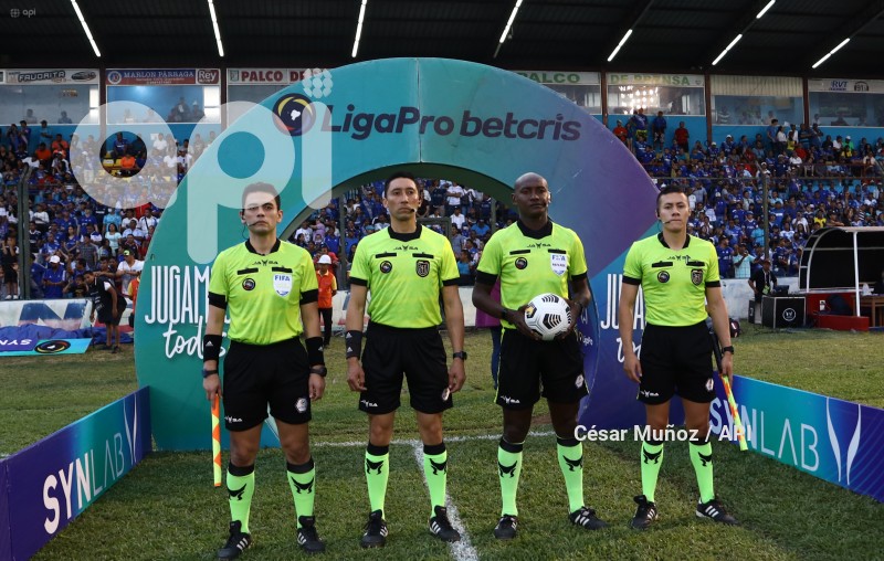 FBL-LIGAPRO-EMELEC-ORENSE