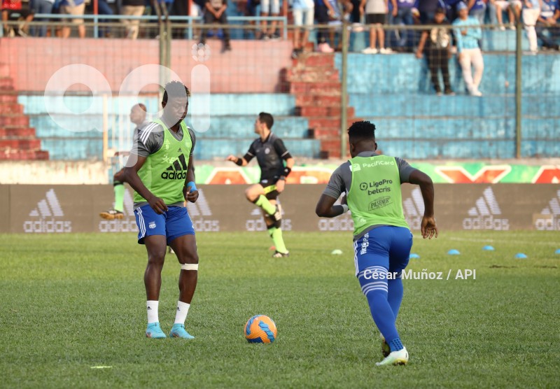 FBL-LIGAPRO-EMELEC-ORENSE