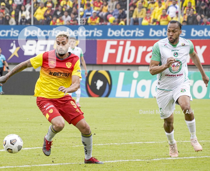 FBL_LIGAPRO_AUCAS_MUSHUC