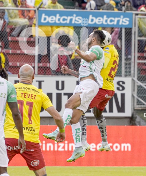 FBL_LIGAPRO_AUCAS_MUSHUC