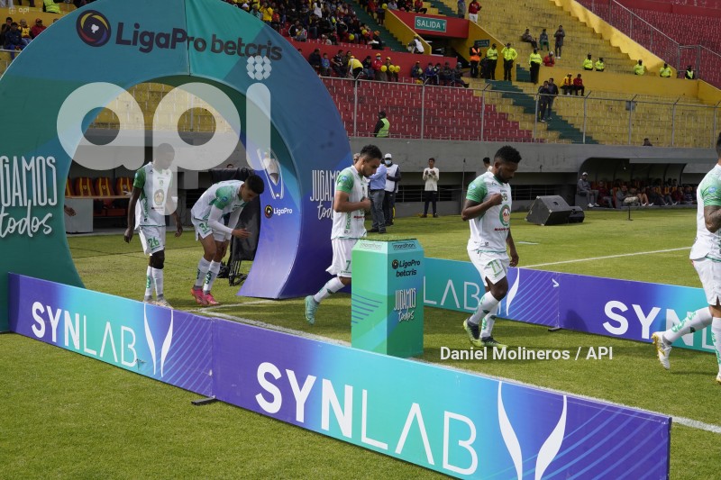 FBL_LIGAPRO_AUCAS_MUSHUC