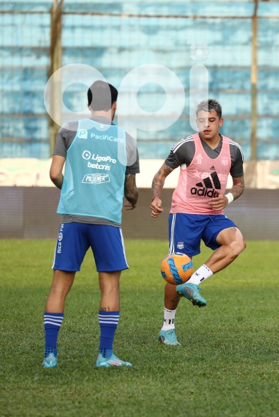 FBL-LIGAPRO-EMELEC-ORENSE