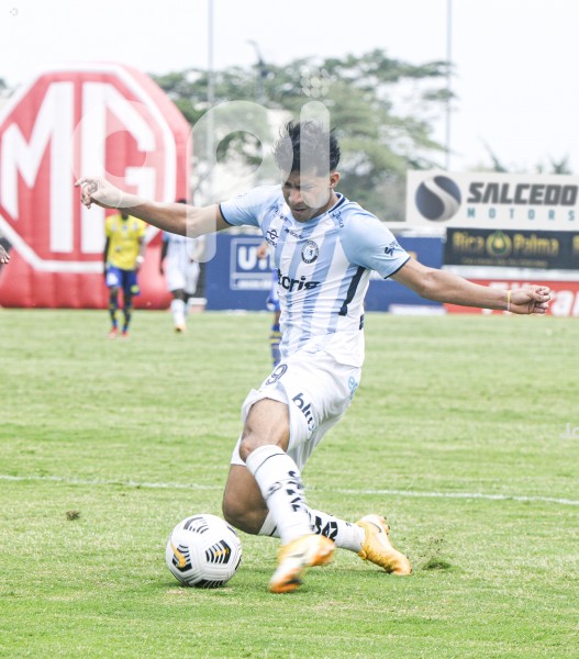 FBL-LIGAPRO-GUAYAQUILCITY-GUALACEO