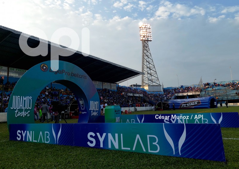 FBL-LIGAPRO-EMELEC-ORENSE