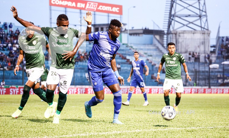 FBL-LIGAPRO-EMELEC-ORENSE