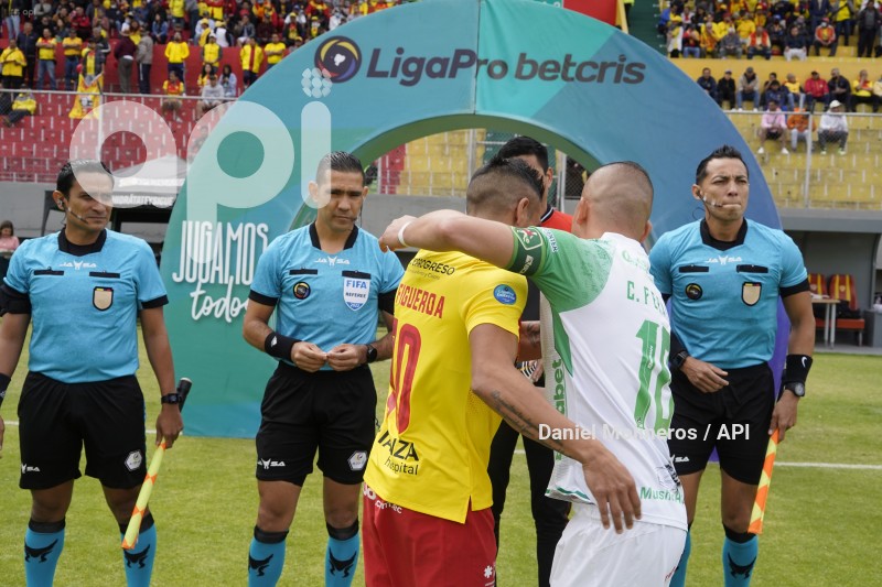 FBL_LIGAPRO_AUCAS_MUSHUC