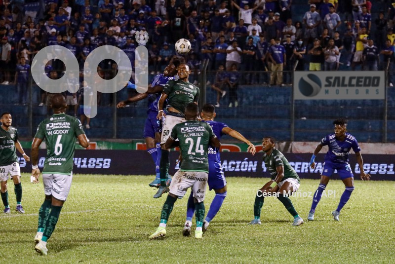 FBL-LIGAPRO-EMELEC-ORENSE