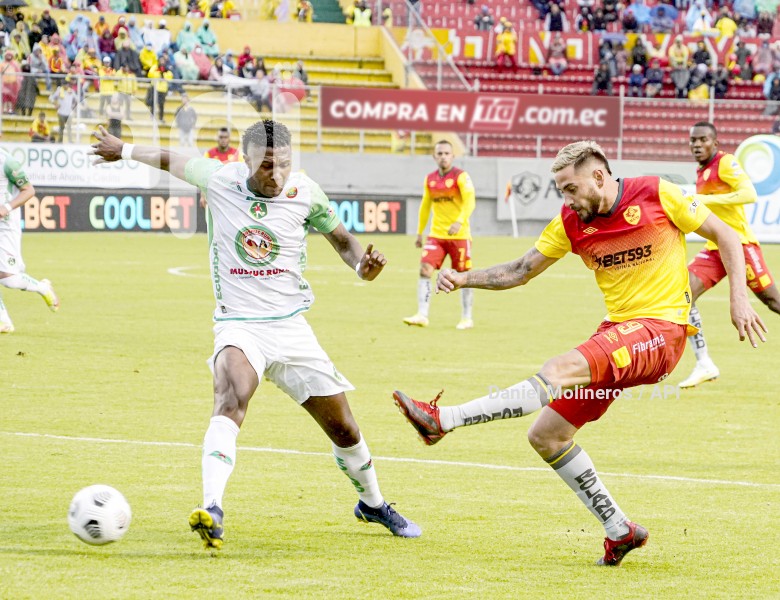 FBL_LIGAPRO_AUCAS_MUSHUC