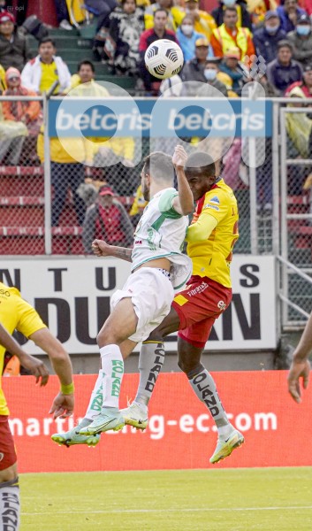 FBL_LIGAPRO_AUCAS_MUSHUC