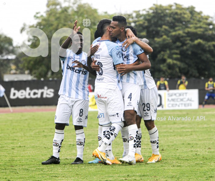 FBL-LIGAPRO-GUAYAQUILCITY-GUALACEO
