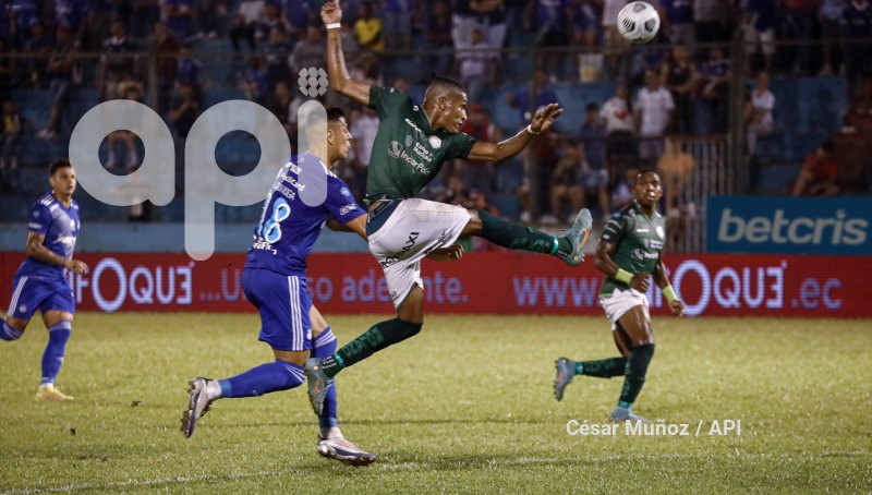 FBL-LIGAPRO-EMELEC-ORENSE