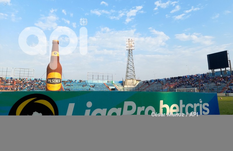 FBL-LIGAPRO-EMELEC-ORENSE