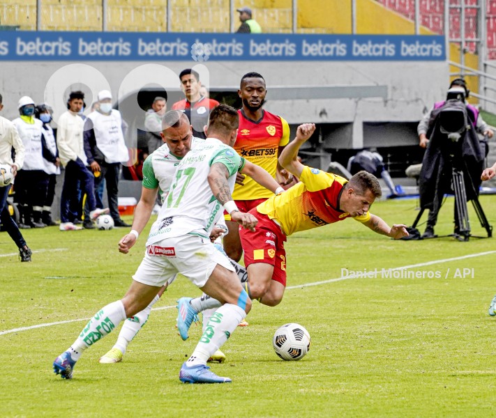 FBL_LIGAPRO_AUCAS_MUSHUC