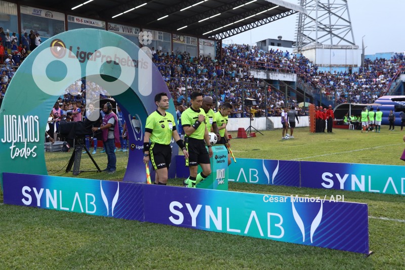 FBL-LIGAPRO-EMELEC-ORENSE